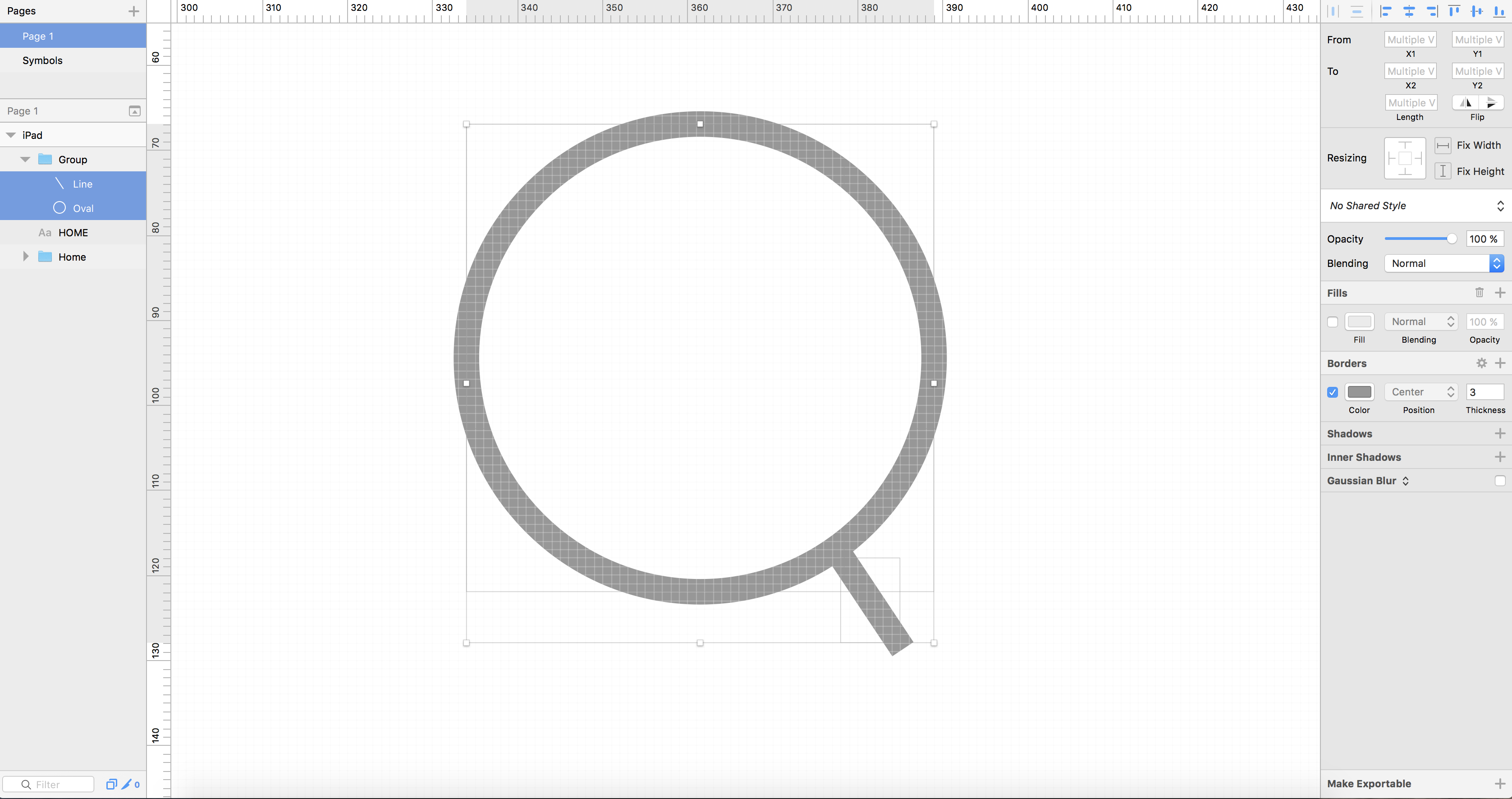 Continuous Gradient On Icon Sketchtalk 3354x1772 Continuous Gradient On Icon Sketchtalk