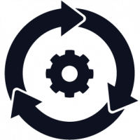 Making Continuous Integration Work For You Techwell 200x200 Making Continuous Integration Work For You Techwell