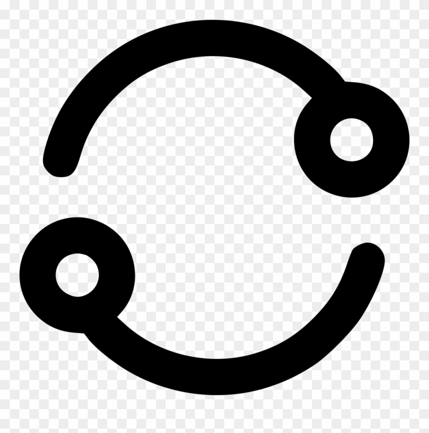 Reload Recycle Sync Loop Repeat Refresh Cycle Comments 880x889 Reload Recycle Sync Loop Repeat Refresh Cycle Comments