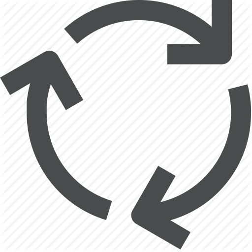 Continuous, Cycle, Loading, Process, Recycle Icon 512x512 Continuous, Cycle, Loading, Process, Recycle Icon
