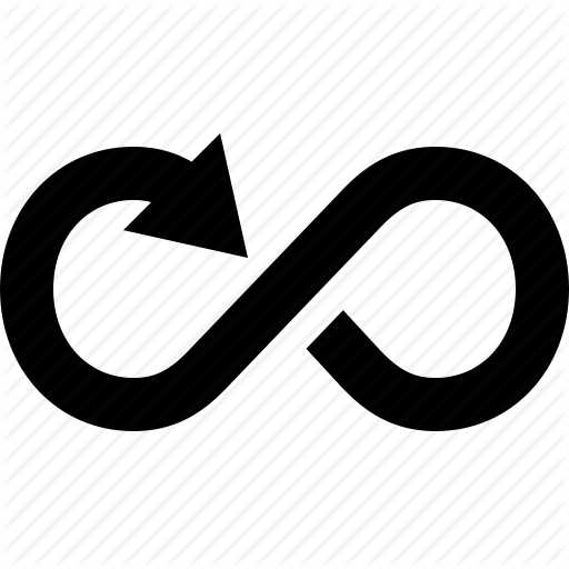 Continuous, Infinite, Infinity, Loop, Watchkit Icon 512x512 Continuous, Infinite, Infinity, Loop, Watchkit Icon