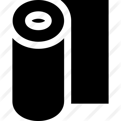 Continuous 512x512 Continuous