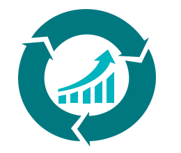 260x220 From Studio To The Cloud Gt Continuous Improvement And Incremental