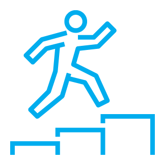 320x320 Ct Icons Wht Continual Improvement