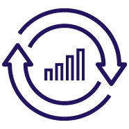 186x186 Coaching And Advisory Services