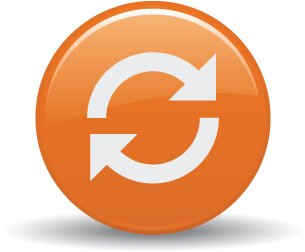 305x252 Continuous Integration Insecurity Cyberark