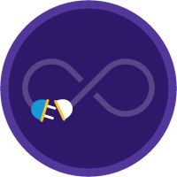 200x200 Continuous Integration Using Salesforce Dx Salesforce Trailhead