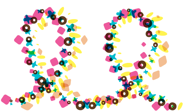 608x367 Continuous Integration Thoughtworks