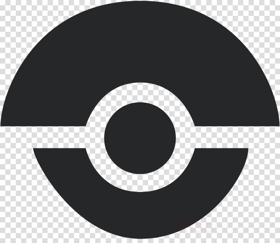 900x780 Github Icon Clipart