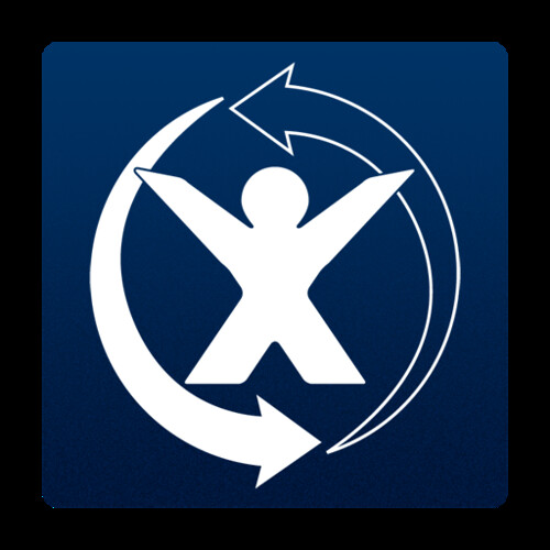 500x500 Bamboo Icon Bamboo