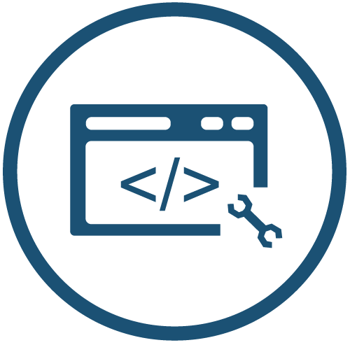 500x493 Continuous Engineering