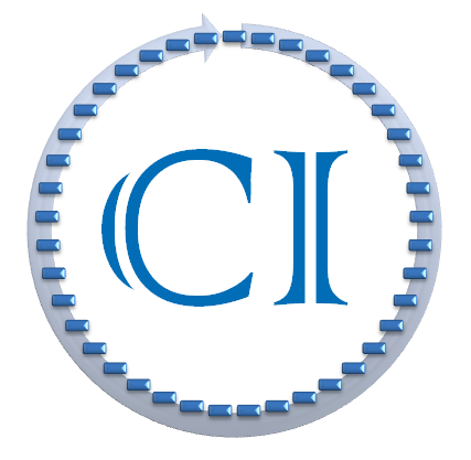 427x417 Continuous Integration