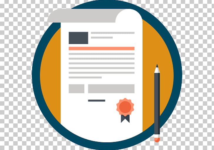 728x508 Contract Computer Icons Portable Network Graphics Business