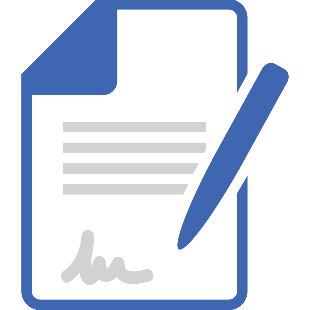 1000x1000 Contract Download