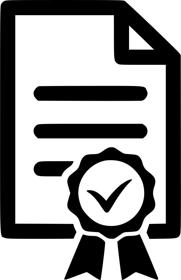 634x980 Contract Png Icon Free Download