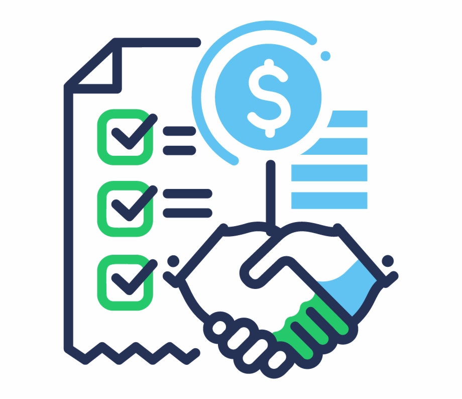 920x794 Leave A Reply Cancel Reply