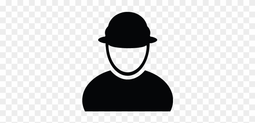 880x424 Construction Workers, Avatar, Contractor, Man, Person