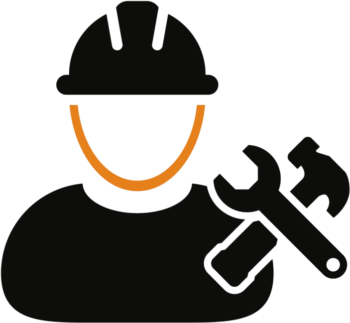 703x649 Download Sound Icon