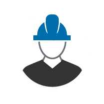 209x209 License Codes