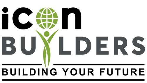 500x282 Waterproofing Contractor Toronto, Underpinning Contractors