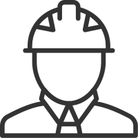 200x200 Icon Mechanical Mechanical Contractors St Louis