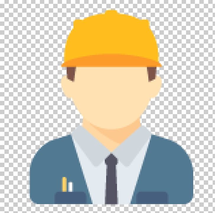 728x724 Computer Icons Avatar General Contractor Png