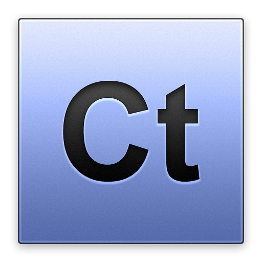 Contribute Icon 512x512 Contribute Icon