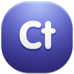 Contribute Icon Download Qetto Icons Iconspedia 256x256 Contribute Icon Download Qetto Icons Iconspedia