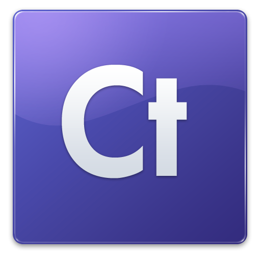 Contribute Icon Free Download As Png And Icon Easy 512x512 Contribute Icon Free Download As Png And Icon Easy