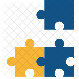 Contribute Icon Of Flat Style 256x256 Contribute Icon Of Flat Style
