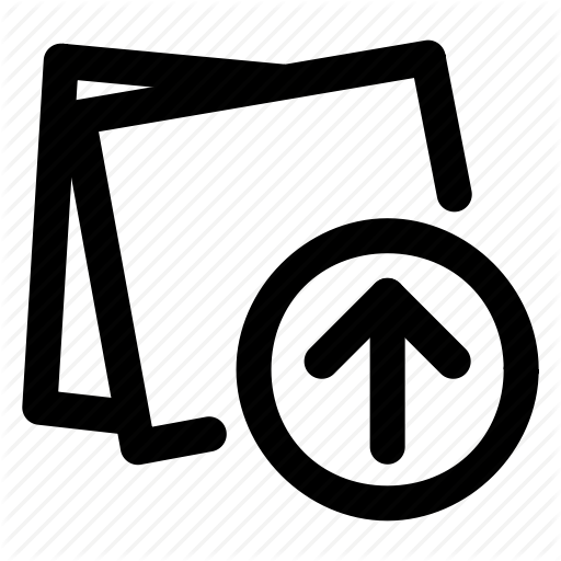 Contribute Icon 512x512 Contribute Icon