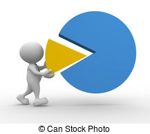 Contribution Icon 217x194 Contribution Icon