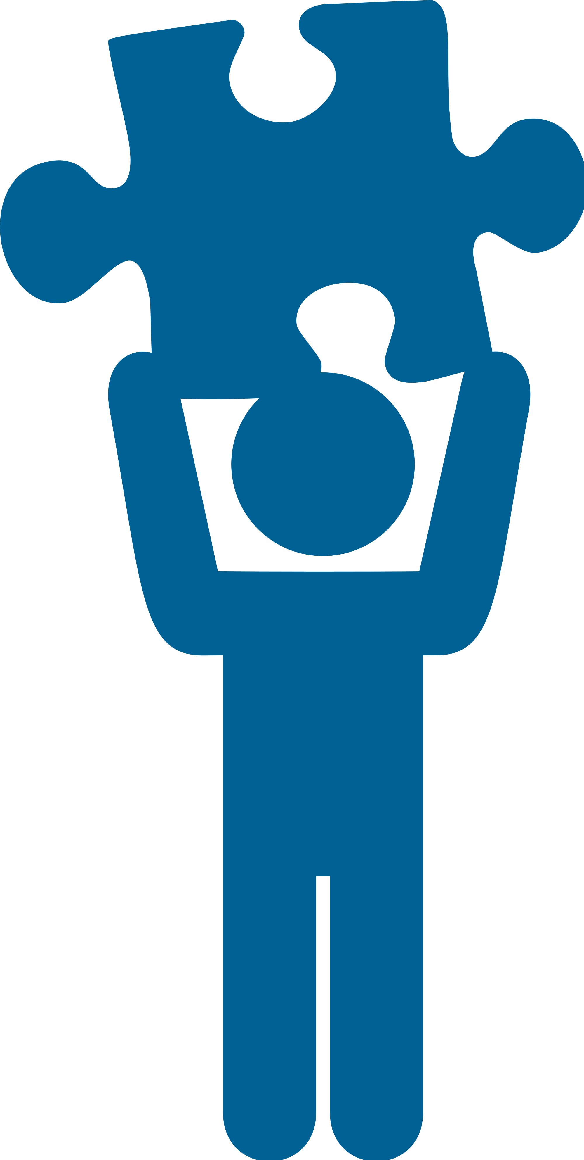 Contribution Icon Png Png Image 2000x3968 Contribution Icon Png Png Image
