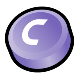 Macromedia Contribute Icon Cartoon Vol Iconset Hopstarter 256x256 Macromedia Contribute Icon Cartoon Vol Iconset Hopstarter