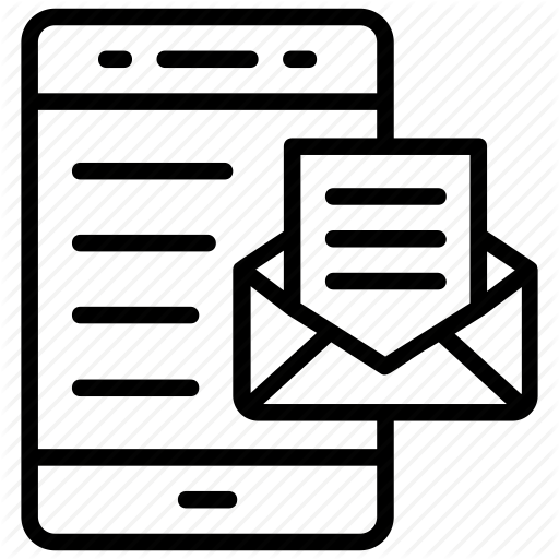 Advancement, Contribute, Development, Performance, Progress Icon 512x512 Advancement, Contribute, Development, Performance, Progress Icon