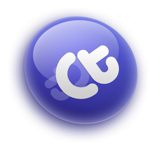 Contribute Icons, Free Contribute Icon Download 512x512 Contribute Icons, Free Contribute Icon Download