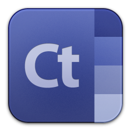 Contribute Icon Myiconfinder 256x256 Contribute Icon Myiconfinder