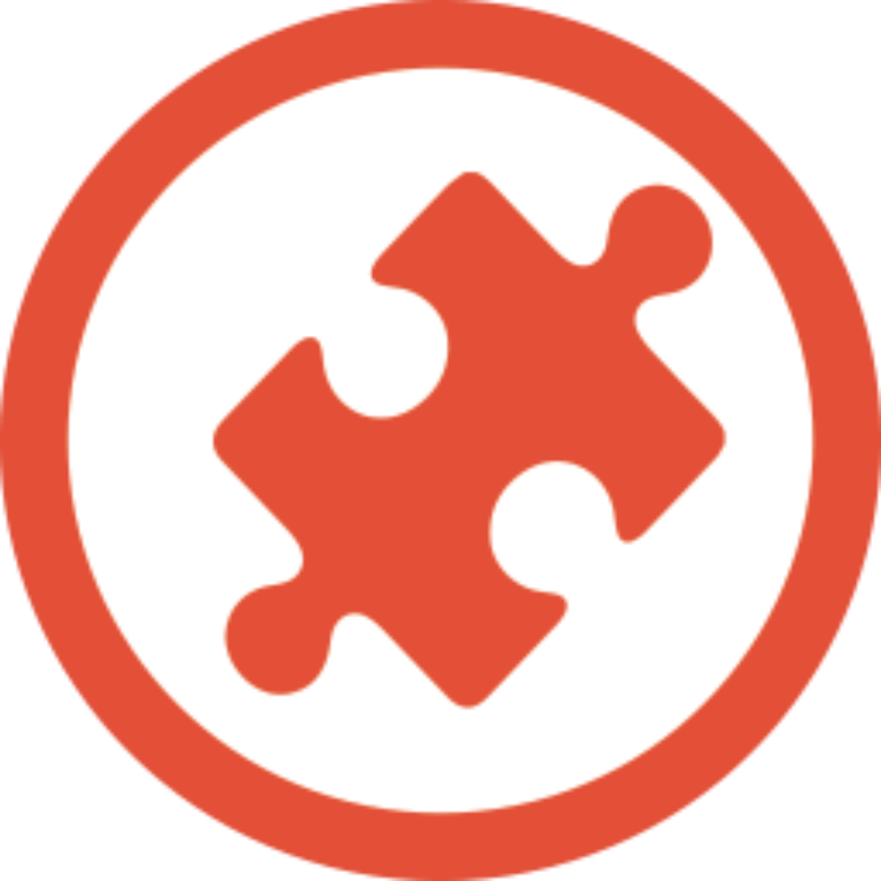 Icon Contribute Lung Transplant Foundation 978x978 Icon Contribute Lung Transplant Foundation