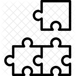 Contribute, Puzzle, Predictive, Modeling, Problem, Solution Icon 256x256 Contribute, Puzzle, Predictive, Modeling, Problem, Solution Icon