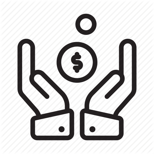 58 contribution icon images at vectorified