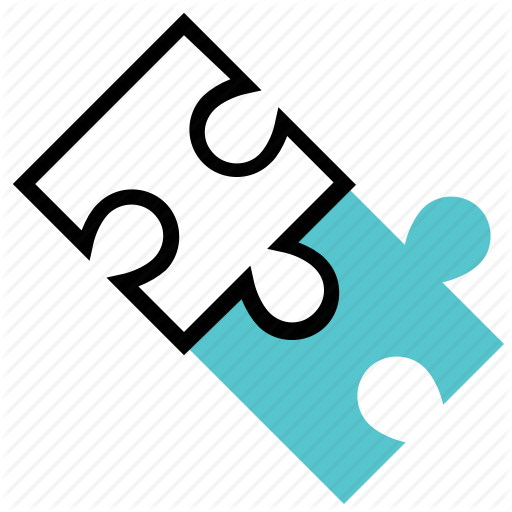Contribute, Contribution, Grant, Present, Provide, Supply Icon 512x512 Contribute, Contribution, Grant, Present, Provide, Supply Icon