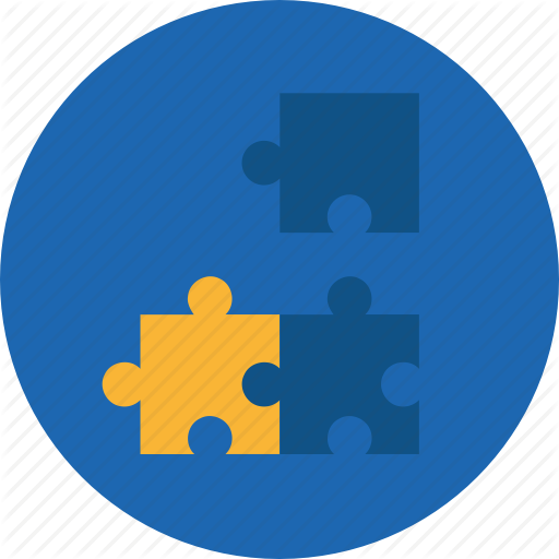 Contribute, Modeling, Predictive, Problem, Puzzle, Solution Icon 512x512 Contribute, Modeling, Predictive, Problem, Puzzle, Solution Icon