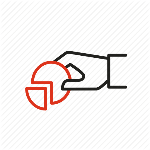 512x512 Contribution, Deposit, Investment, Shareholder, Sponsorship