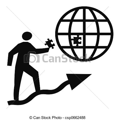 450x470 Contribution Icon