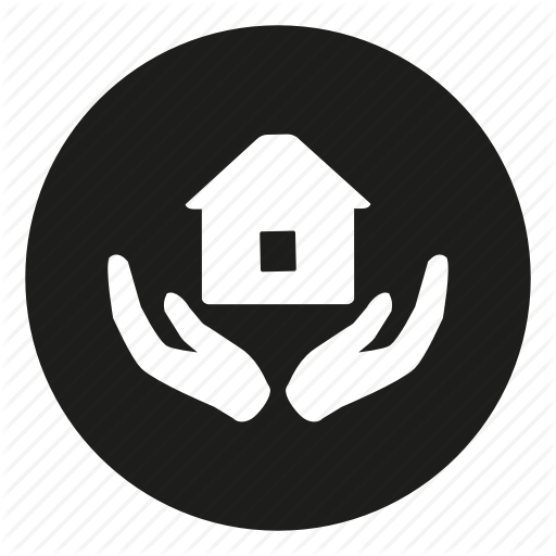 512x512 Contribution Icon Png Vector, Clipart