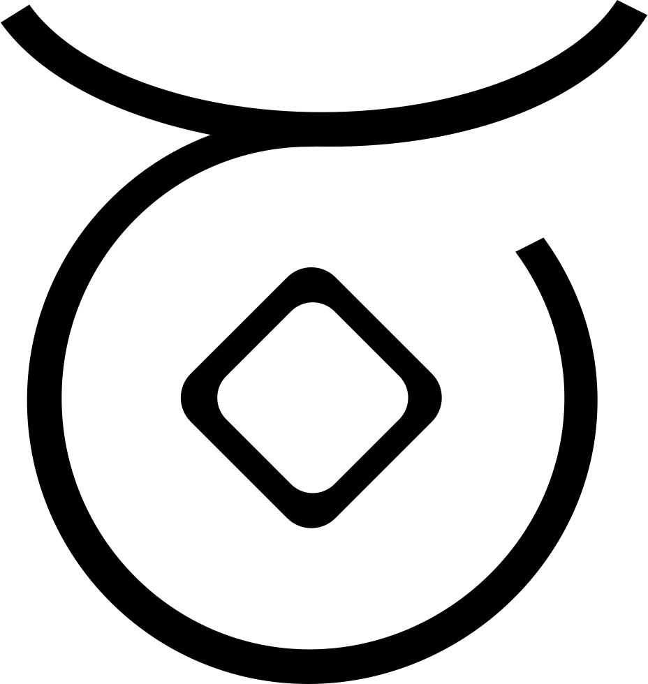 928x980 Contribution Png Icon Free Download