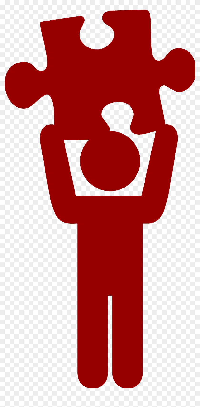 840x1706 Wikimedia Deutschland Icon Participate Red