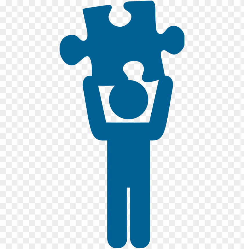 840x859 Contribution Icon