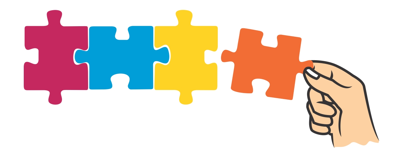 1340x525 Wow Contribution Icon I Blog Personal Data Protection