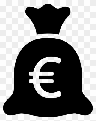 320x405 Charity Contribution Aid Euro Png Icon